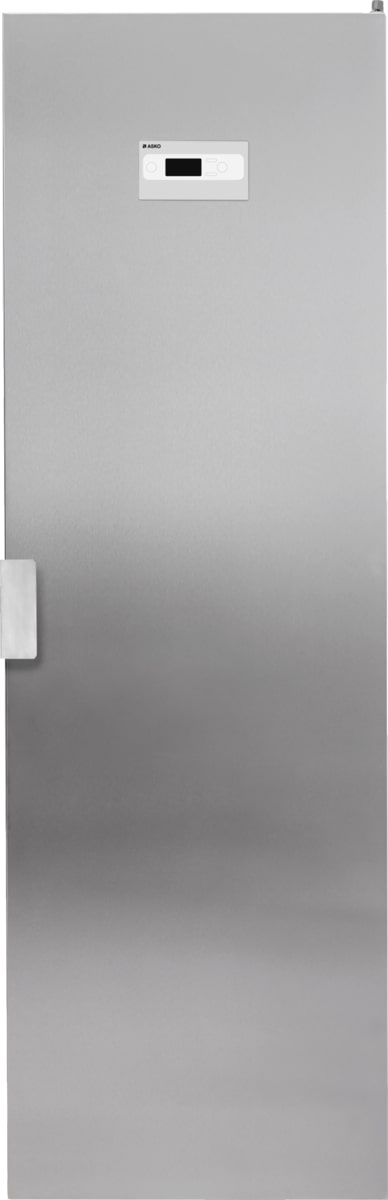 ASKO DC7784V.S sušilna omara